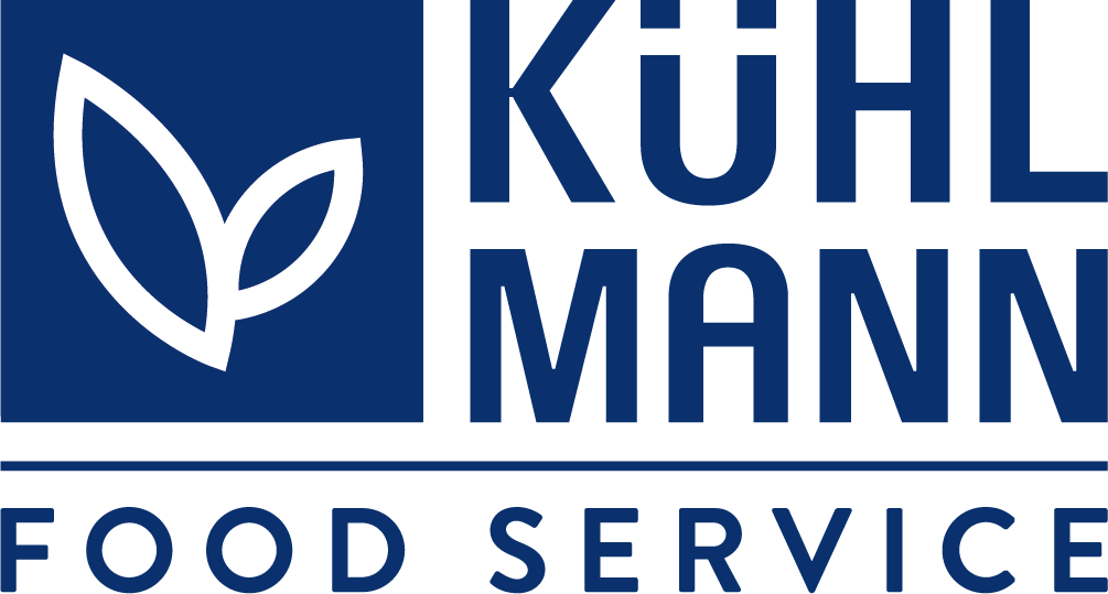 Kühlmann Food-Service