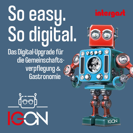 INTERGAST_Flyer_Digitale_Loesungen_Titelbild