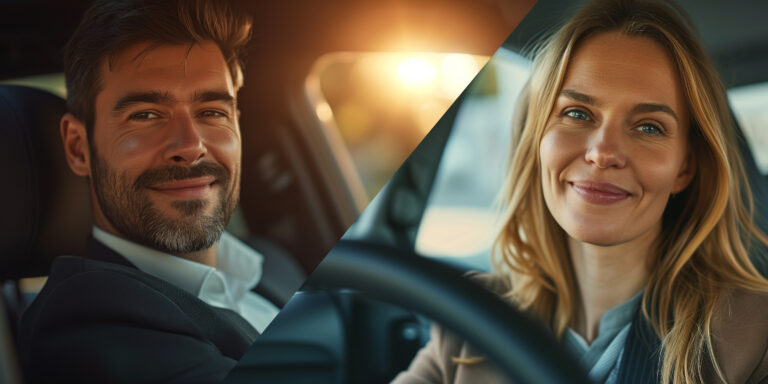 Aussendienst Saarbrücken / Saarland + Rheinland-Pfalz / Baden-Württemberg + Frankreich / Luxemburg