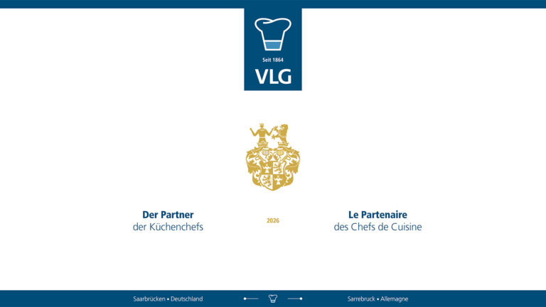 VLG Imagebroschüre 2026