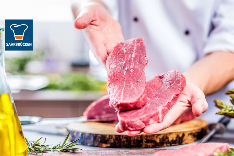 Metzger (Saarbrücken)