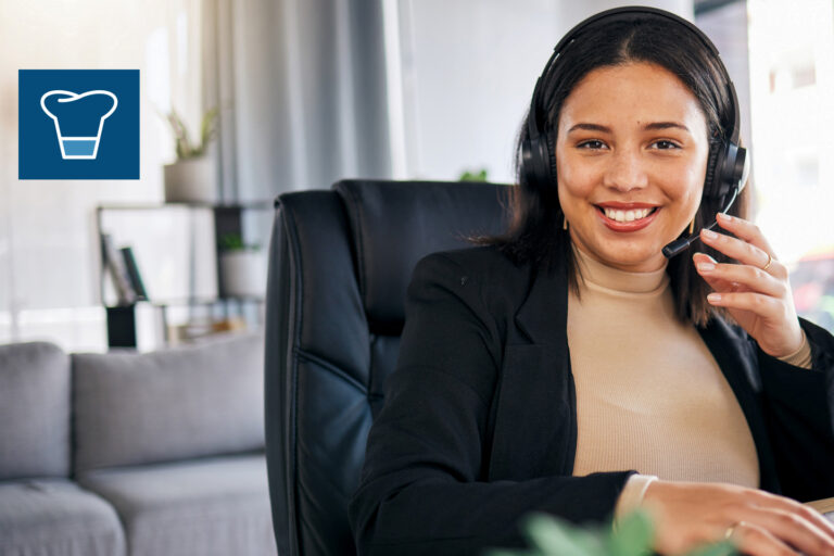 Vertrieb (Saarbrücken)